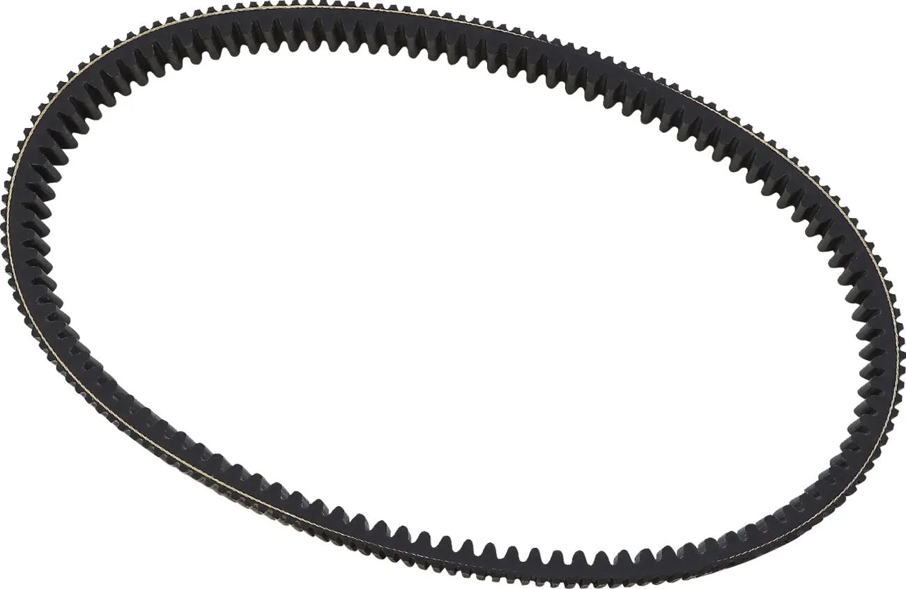 Moose Offroad Drive Belt - High-performance Replacement