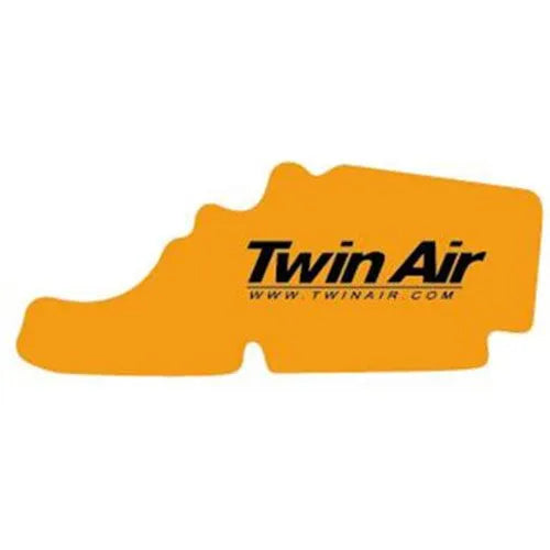 Twin Air Replacement Backfire Air Filter