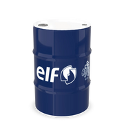 ELF Moto 4 Racer 10W-50 Synthetic Engine Oil 60L Drum