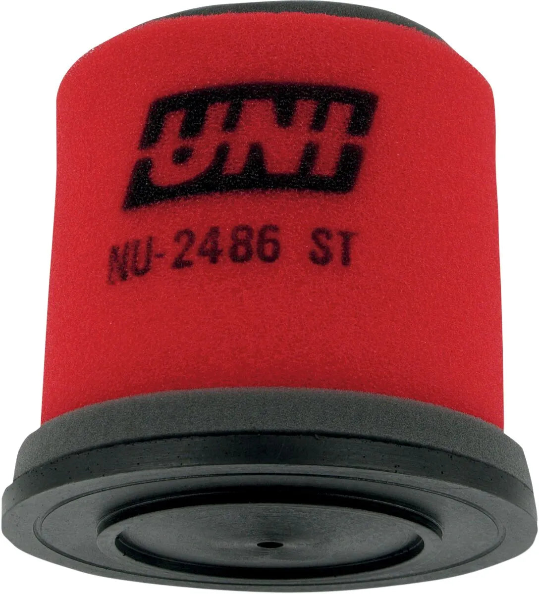 Uni Filter Air Filter For Suzuki