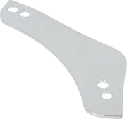 Arlen Ness Replacement Breather Bolt Cover Plate