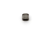 Prox Piston Pin Bearing - Oem Replacement
