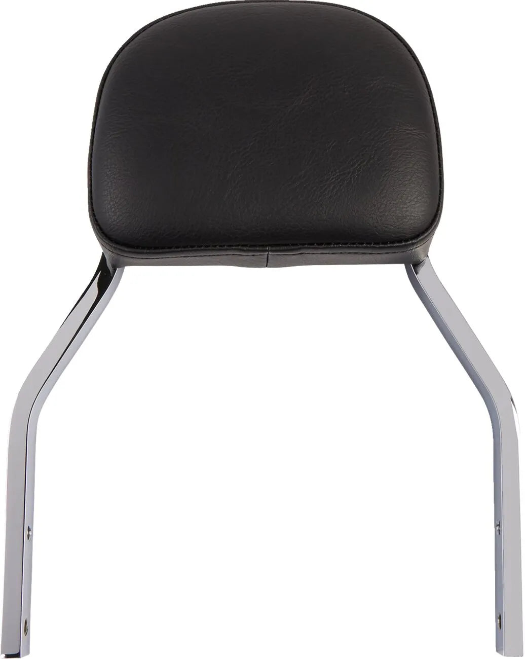 Cobra Detachable Backrest Kit