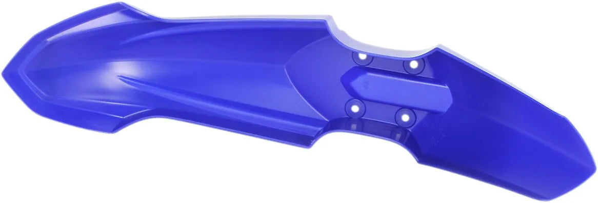 UFO Replacement Front Fender