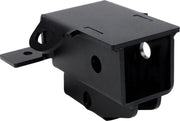 Moose Offroad Receiver Hitch For Frame Mounting