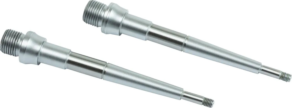 Renthal Revo-F Replacement Pedal Axles