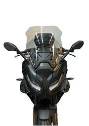 Bullster Windscreen for BMW R1300GS
