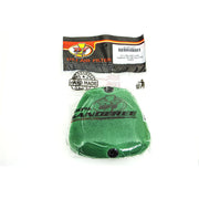 Dt-1 Racing Europe Air Filter