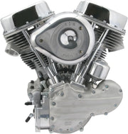 S&s Cycle P-93 Series Engine for '70-'84 Custom Chassis