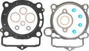 Cometic Top End Gasket Kit for 4-Stroke Engines