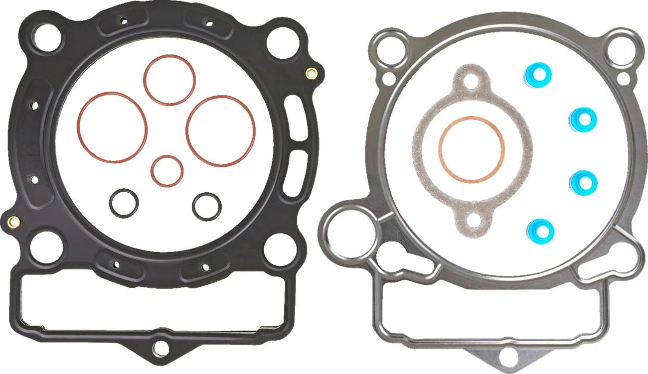 Cometic Top End Gasket Kit for 4-Stroke Engines