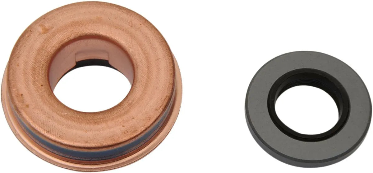 Moose Offroad Mechanical Water Pump Seal Kit