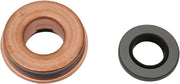 Moose Offroad Mechanical Water Pump Seal Kit