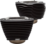 S&S Cycle Cylinder Set for 4.250" Bore
