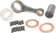 Hot Rods Connecting Rod Kit For 450cc 4-stroke Engines