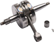 Wossner Crankshaft Assembly For 2-stroke Engines