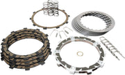 Rekluse Radiusx Clutch Kit