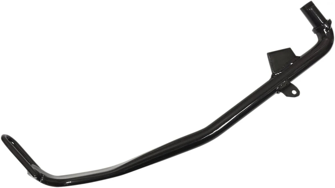 Drag Specialties 1" Extended Kickstand for Harley-Davidson