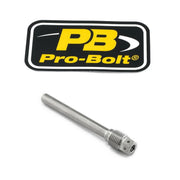 Pro Bolt Bremszangenstift Für Hinterrad-Bremsbelag