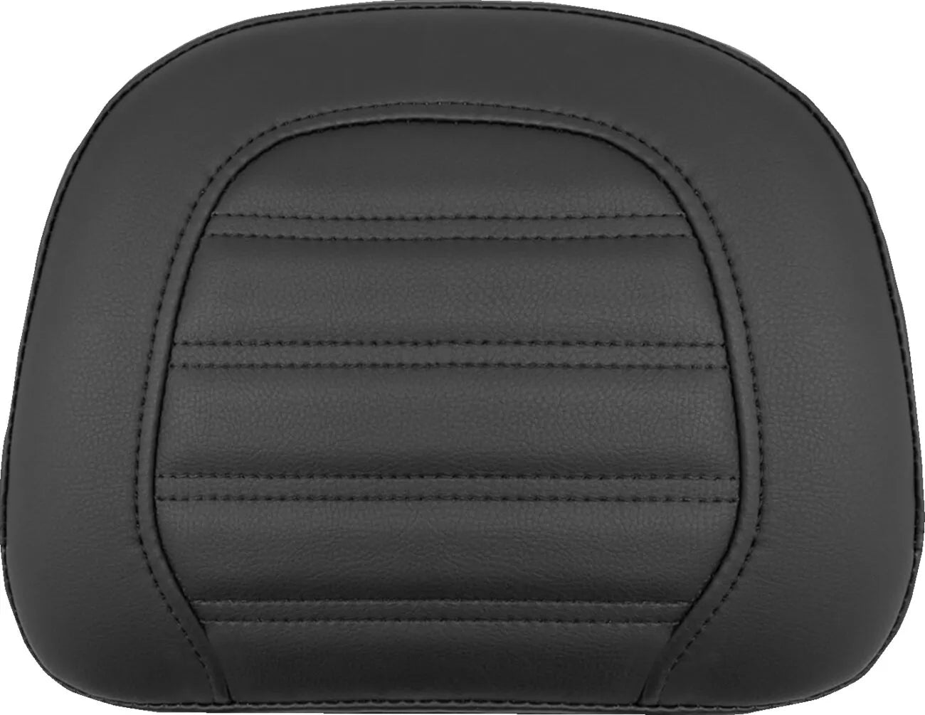 Saddlemen Indian Touring Sissy Bar Pad