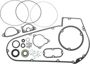 Cometic Primary Gasket Kit
