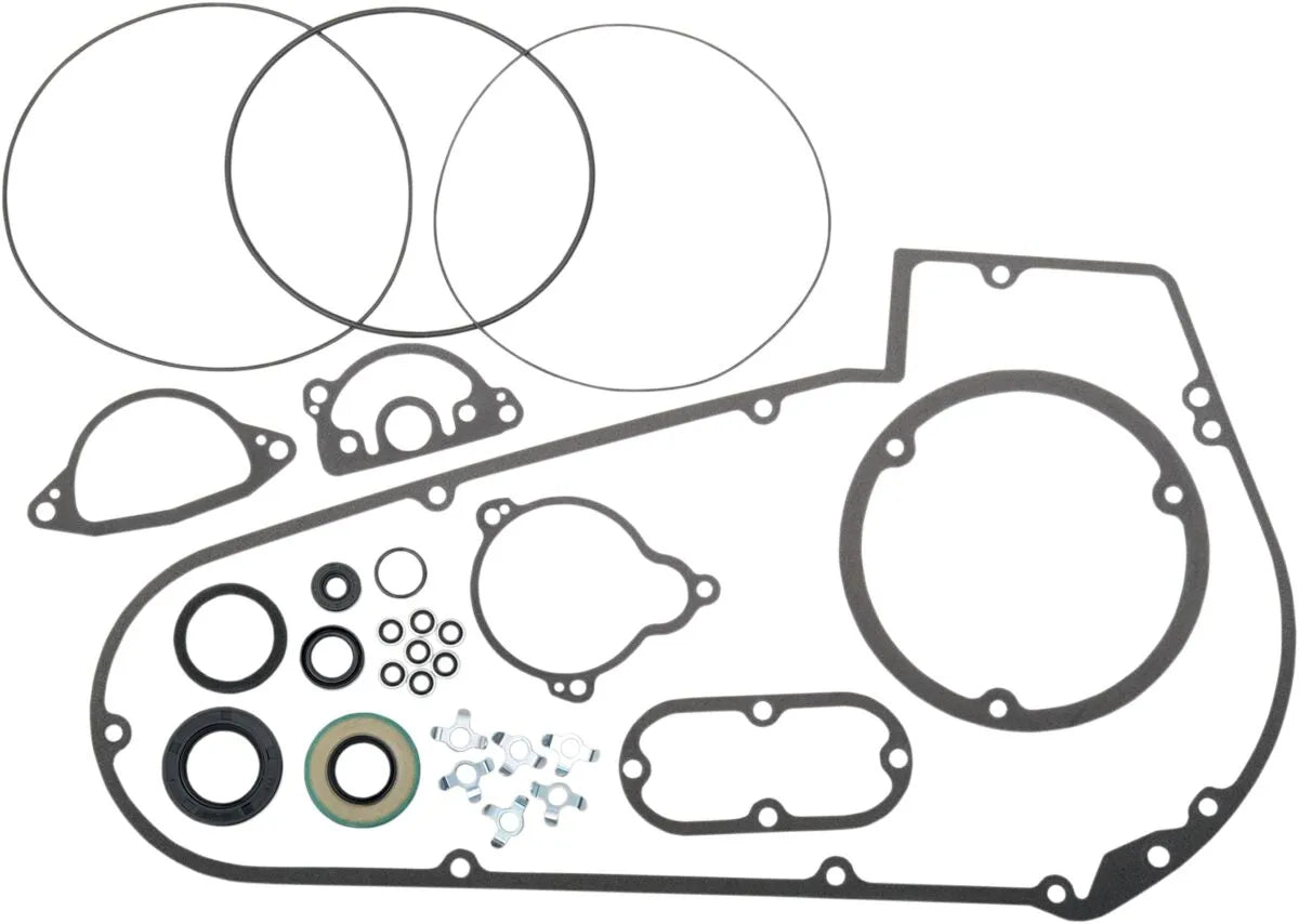 Cometic Primary Gasket Kit