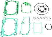 Athena Top-End Gasket Kit