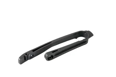 Polisport Replacement Chain Slider