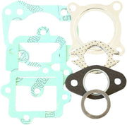 Athena Top-End Gasket Kit for 2-Stroke Engines