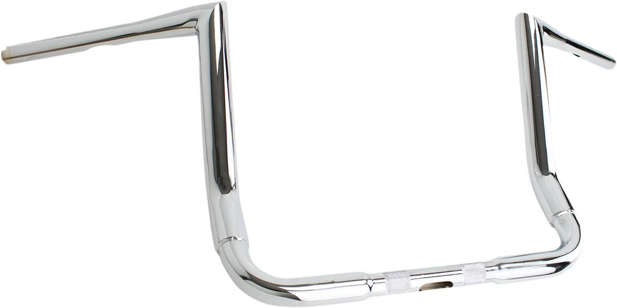 Khrome Werks Buck-50 Handlebar