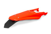 UFO MX Rear Fender