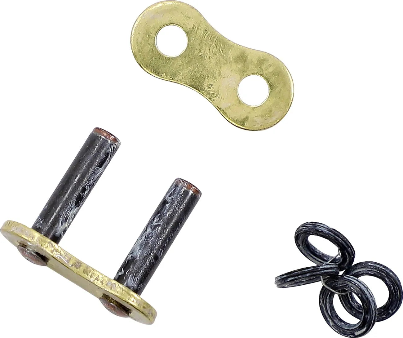 Rk Gb 530 Xsoz1 Connecting Link