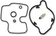 K&l Supply Carburetor Repair Kit