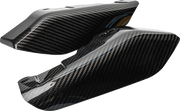 Slyfox Air Deflector Carbon Fiber