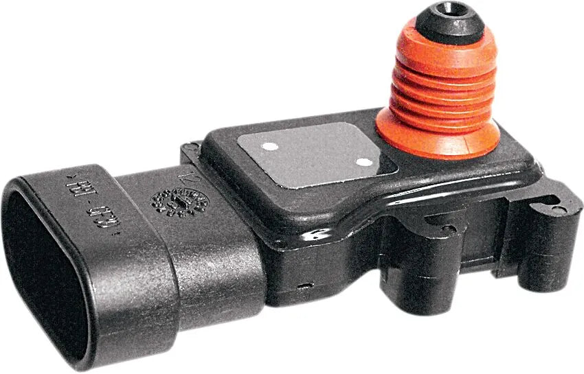 Drag Specialties Manifold Absolute Pressure Sensor