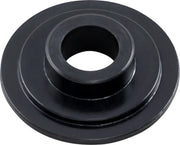 PARTS UNLIMITED Idler Wheel Bushings for 25mm ID Bearings