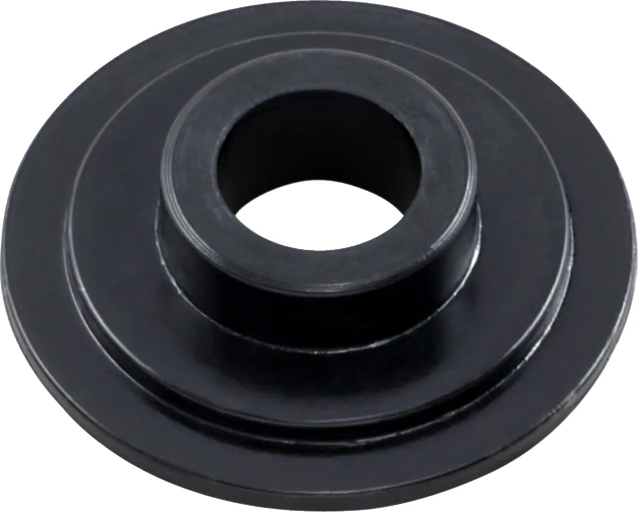PARTS UNLIMITED Idler Wheel Bushings for 25mm ID Bearings