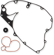 Moose Offroad Water Pump Rebuild Kit