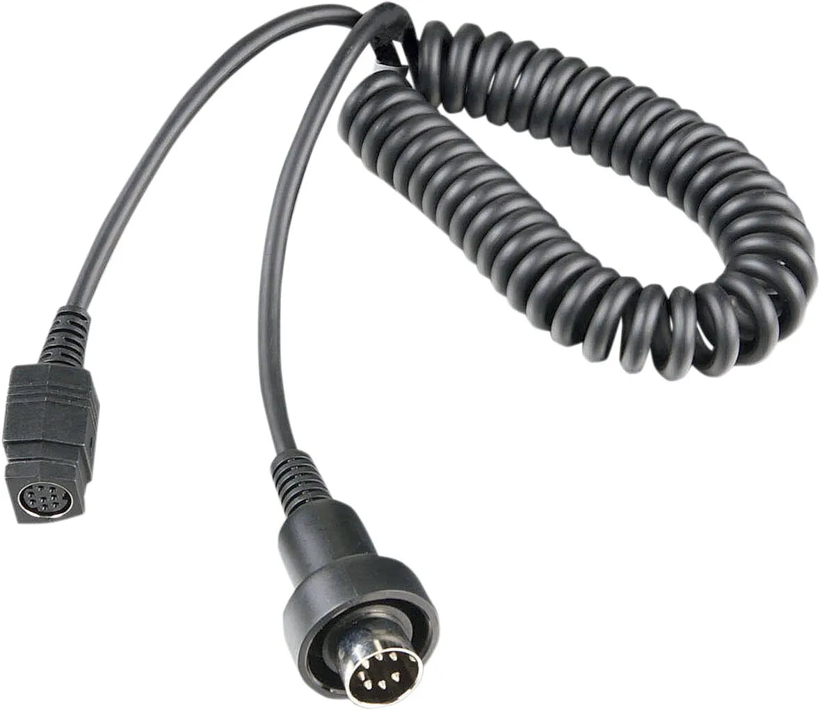 J & M P-series Headset Lower Connection Cord