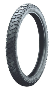 Heidenau K60 Tire 90/90-21 Tube Type Front
