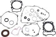 Moose Offroad Hard-Parts Complete Gasket Kit