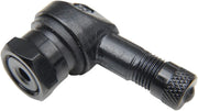 K&L SUPPLY 90° Angled Valve Stem for Tubeless Rims