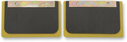 Boyesen Pro Series Reed Set