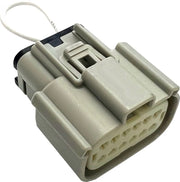 Namz Audio Connector For Harley-davidson