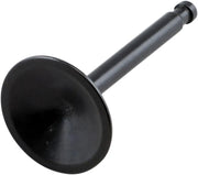 Kibblewhite Nitrided Valve - Stainless Steel