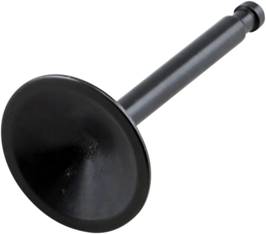 Kibblewhite Nitrided Valve - Stainless Steel