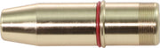 Kibblewhite C630 Valve Guides