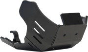 MOOSE OFFROAD HARD-PARTS Xtrem Skid Plate