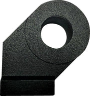 Custom Dynamics Headlight Mounting Block