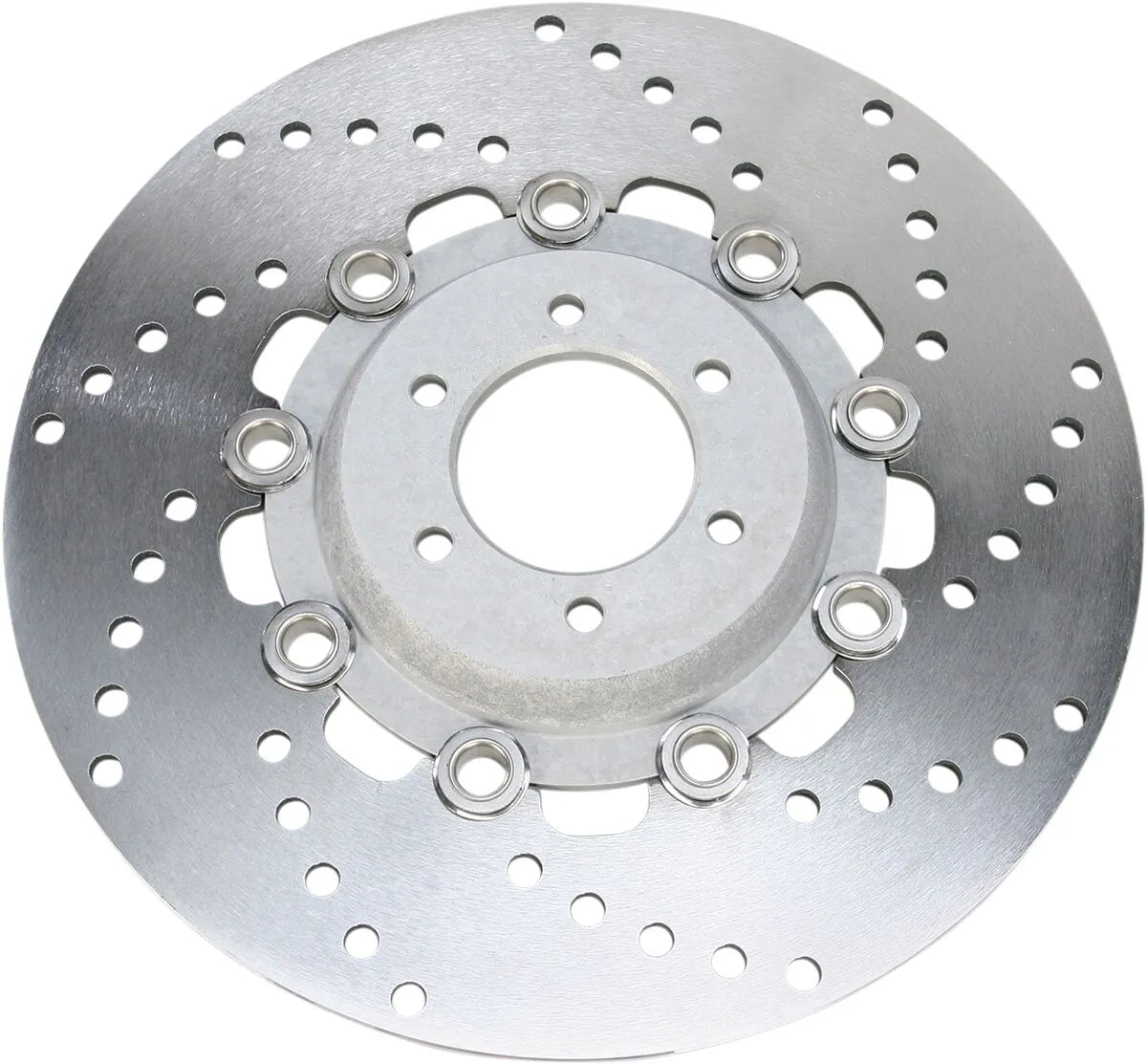 Ebc Md Series Pro-lite Bremsscheibe - Vorne